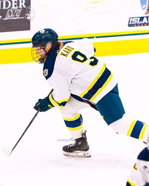 Image post by @merrimack_wih on Instagram