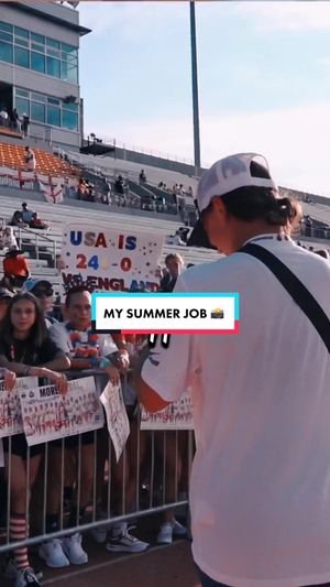 Video post by @kaitdevir on TikTok