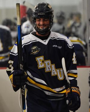 Image post by @jaden.helm on Instagram