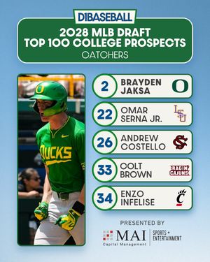 Image post by @d1baseball on Instagram