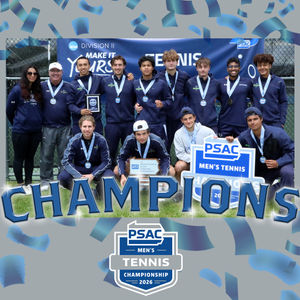 Image post by @psacsports on Instagram