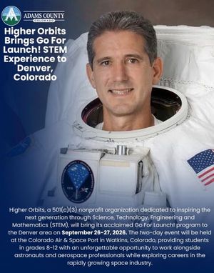 Image post by @ltgovofco on Instagram
