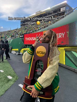 Video post by @jadynmayss on TikTok