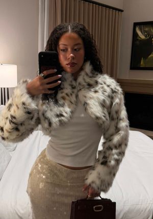 Video post by @ana.learmann on TikTok