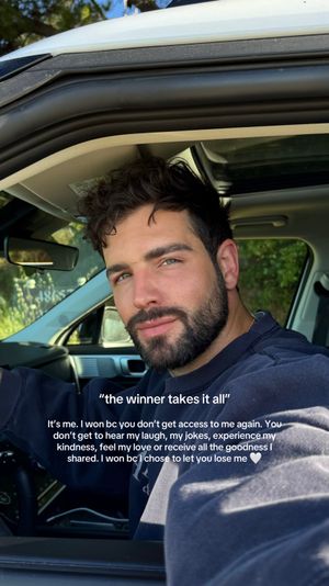 Video post by @misterpreda on TikTok