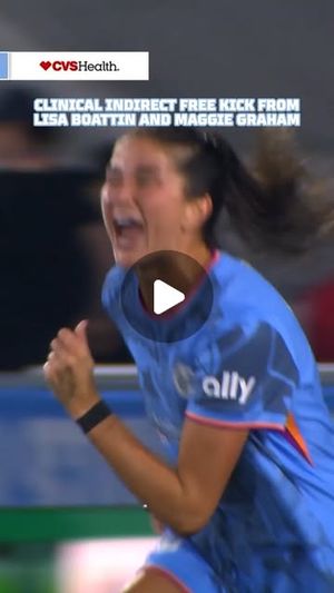 Image post by @houstondash on Instagram