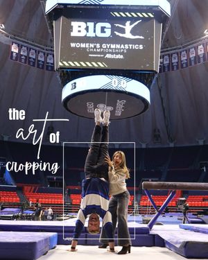 Image post by @onthefloorpod_ on Instagram