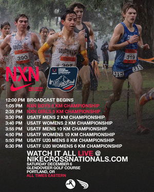 Image post by @runnerspace on Instagram