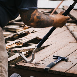 Image post by @specopstools on Instagram