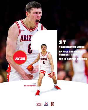 Image post by @uatv3 on Instagram