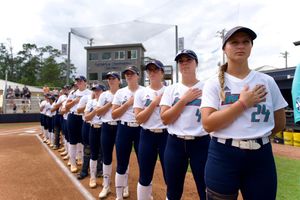 Image post by @SouthAlabamaSB on Twitter
