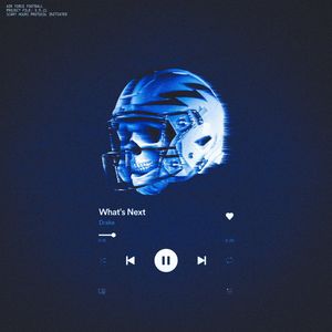Image post by @AF_Football on Twitter