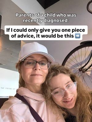Image post by @theconnectedparentsite on Instagram
