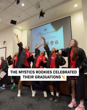 Image post by @marchmadnesswbb on Instagram