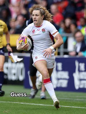 Video post by @englandrugby on TikTok