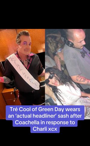 Video post by @popbase on TikTok