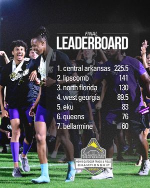Image post by @asunsports on Instagram