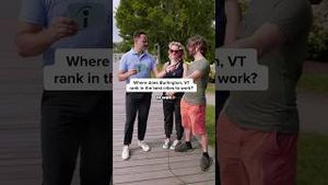 Video post by @indeed on YouTube
