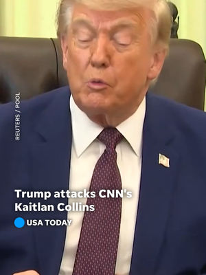 Video post by @usatoday on TikTok