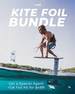 Image post by @adventuresportsusa on Instagram