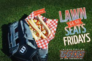 Image post by @66ersbaseball on Instagram