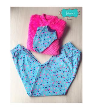 Image post by @babaamstore on Instagram