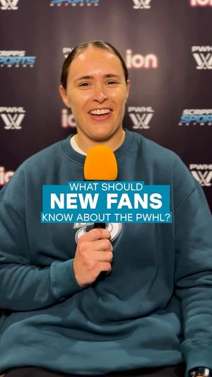 Video post by @iongameday on Facebook
