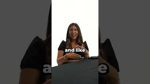 Video post by @Tim Hofacker on YouTube