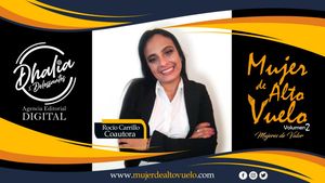 Image post by @CASTALATINA on Facebook