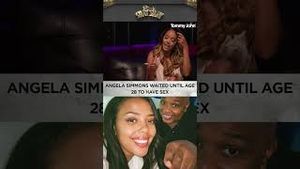 Video post by @Club Shay Shay on YouTube