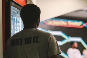 Image post by @dloadin23 on Instagram