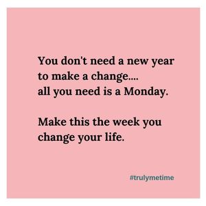 Image post by @lemondrop_social on Instagram