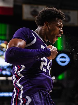 Image post by @owaanphoto on Instagram