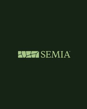 Image post by @logobo0k on Instagram