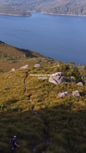 Video post by @thenorthface on TikTok