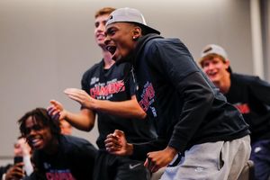 Image post by @xaviermsoc on Instagram