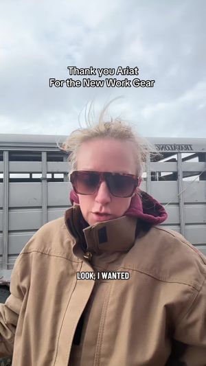 Video post by @claredunnmusic on TikTok