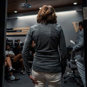 Image post by @WakeWBB on Twitter