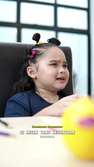 Video post by @skilasyakila on TikTok