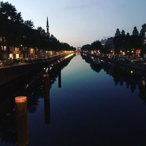 Image post by @edwin_berkemeijer on Instagram
