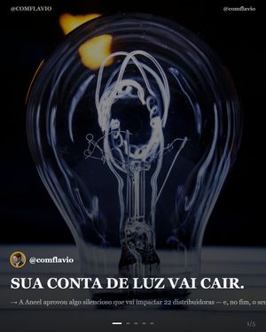 Image post by @comflavio on Instagram