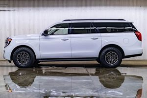 Image post by @reddeermotors on Facebook