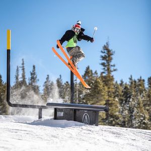 Image post by @j_skis on Instagram