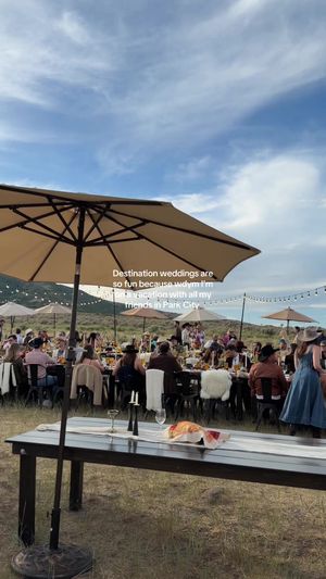 Video post by @heyitsorin on TikTok