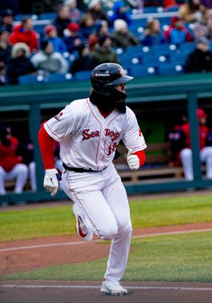 Video post by @hollymillenium on TikTok