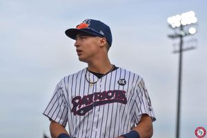 Image post by @pinstripedpros on Instagram