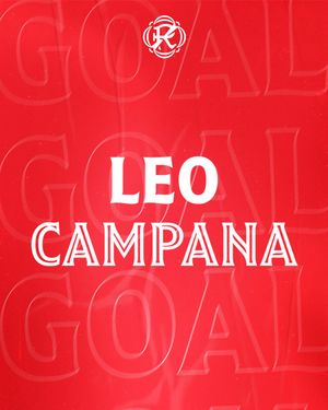 Image post by @NERevolution on Twitter