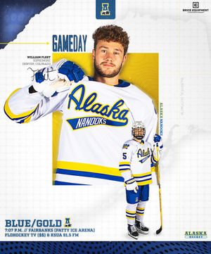 Image post by @nanookshockey on Instagram