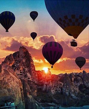 Image post by @honeymoons_viagens on Instagram
