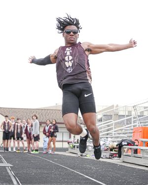 Image post by @amizusha on Instagram